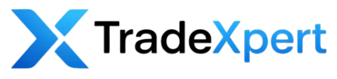 Trade Xpert Logo