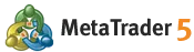 MT5 platform